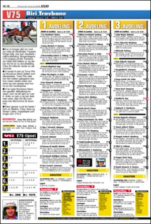 verdensgang_sporten-20090220_000_00_00_012.pdf