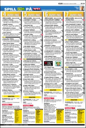 verdensgang_sporten-20090220_000_00_00_013.pdf