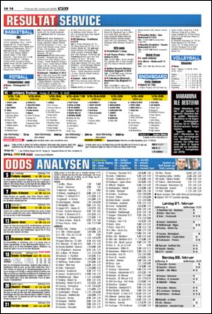 verdensgang_sporten-20090220_000_00_00_014.pdf
