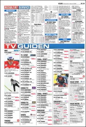 verdensgang_sporten-20090220_000_00_00_015.pdf
