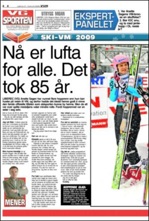 verdensgang_sporten-20090221_000_00_00_002.pdf