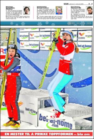 verdensgang_sporten-20090221_000_00_00_003.pdf