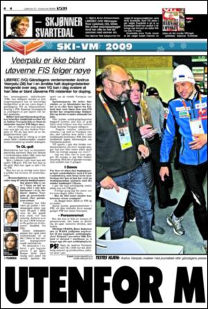 verdensgang_sporten-20090221_000_00_00_004.pdf