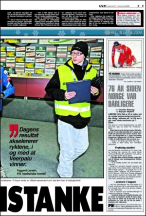 verdensgang_sporten-20090221_000_00_00_005.pdf