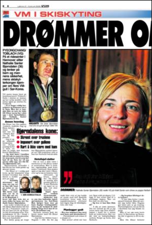 verdensgang_sporten-20090221_000_00_00_006.pdf
