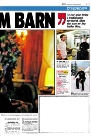 verdensgang_sporten-20090221_000_00_00_007.pdf