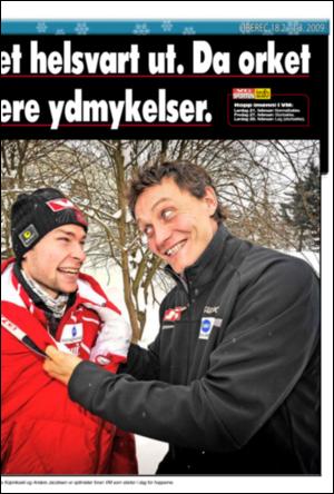 verdensgang_sporten-20090221_000_00_00_009.pdf