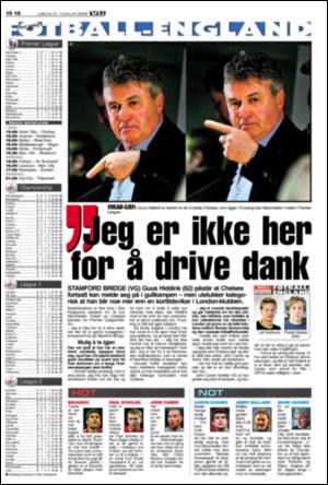 verdensgang_sporten-20090221_000_00_00_010.pdf