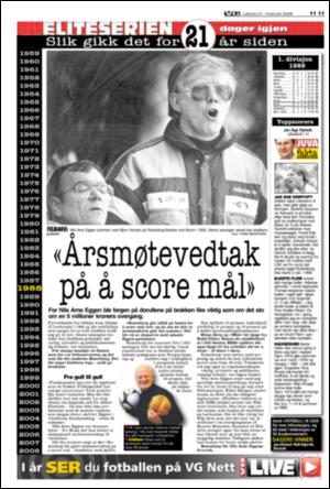 verdensgang_sporten-20090221_000_00_00_011.pdf