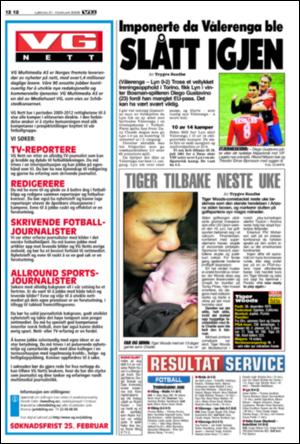 verdensgang_sporten-20090221_000_00_00_012.pdf