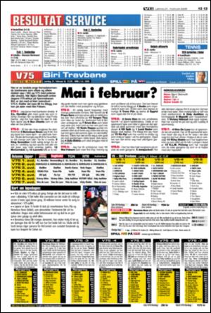 verdensgang_sporten-20090221_000_00_00_013.pdf