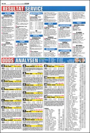 verdensgang_sporten-20090221_000_00_00_014.pdf