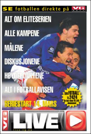 verdensgang_sporten-20090221_000_00_00_016.pdf