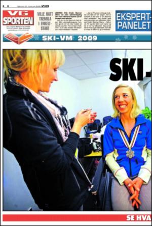 verdensgang_sporten-20090222_000_00_00_002.pdf