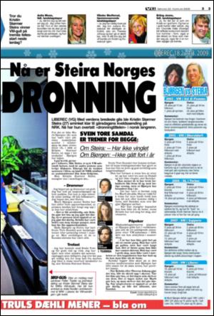 verdensgang_sporten-20090222_000_00_00_003.pdf