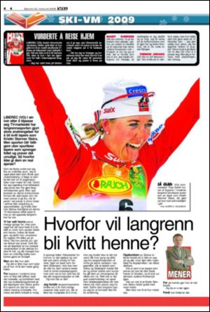 verdensgang_sporten-20090222_000_00_00_004.pdf