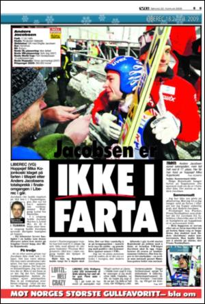 verdensgang_sporten-20090222_000_00_00_005.pdf