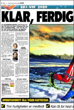 verdensgang_sporten-20090222_000_00_00_006.pdf