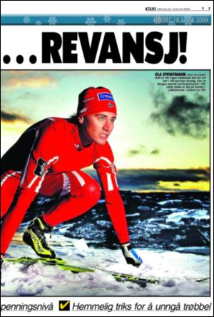 verdensgang_sporten-20090222_000_00_00_007.pdf