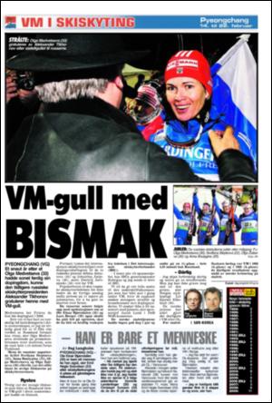 verdensgang_sporten-20090222_000_00_00_008.pdf