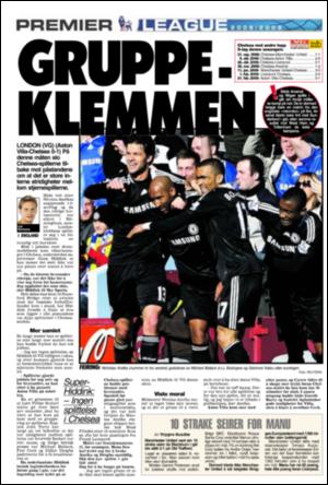verdensgang_sporten-20090222_000_00_00_009.pdf