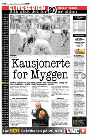 verdensgang_sporten-20090222_000_00_00_010.pdf