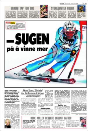 verdensgang_sporten-20090222_000_00_00_011.pdf