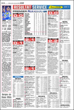 verdensgang_sporten-20090222_000_00_00_012.pdf