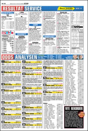 verdensgang_sporten-20090222_000_00_00_014.pdf