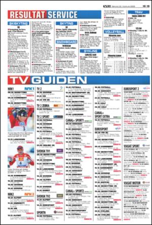 verdensgang_sporten-20090222_000_00_00_015.pdf