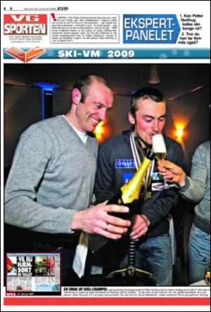 verdensgang_sporten-20090223_000_00_00_002.pdf