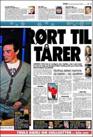 verdensgang_sporten-20090223_000_00_00_003.pdf
