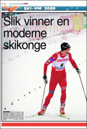 verdensgang_sporten-20090223_000_00_00_004.pdf