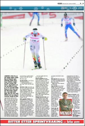 verdensgang_sporten-20090223_000_00_00_005.pdf