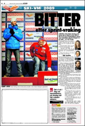 verdensgang_sporten-20090223_000_00_00_006.pdf
