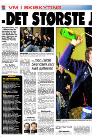 verdensgang_sporten-20090223_000_00_00_008.pdf