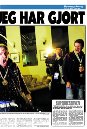 verdensgang_sporten-20090223_000_00_00_009.pdf
