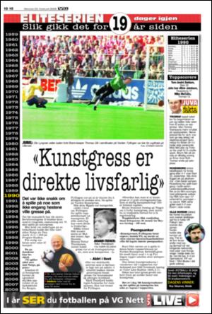 verdensgang_sporten-20090223_000_00_00_010.pdf