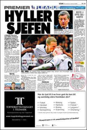 verdensgang_sporten-20090223_000_00_00_011.pdf