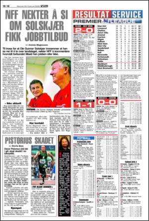 verdensgang_sporten-20090223_000_00_00_012.pdf