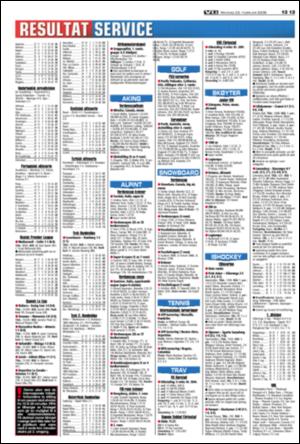 verdensgang_sporten-20090223_000_00_00_013.pdf