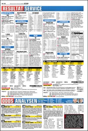 verdensgang_sporten-20090223_000_00_00_014.pdf