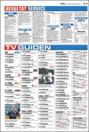 verdensgang_sporten-20090223_000_00_00_015.pdf