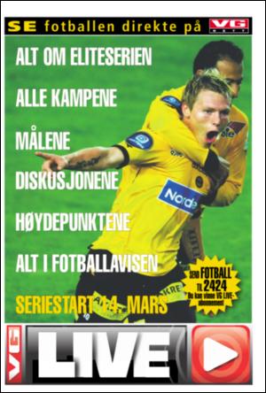 verdensgang_sporten-20090223_000_00_00_016.pdf