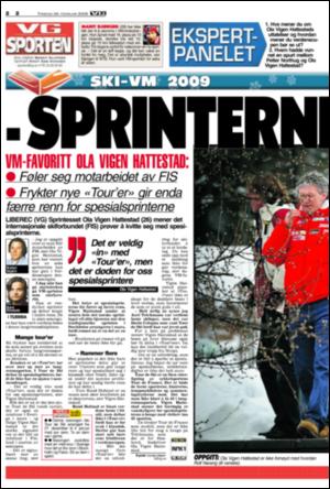 verdensgang_sporten-20090224_000_00_00_002.pdf