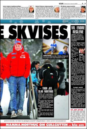 verdensgang_sporten-20090224_000_00_00_003.pdf