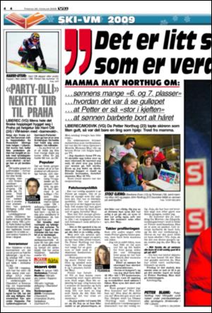 verdensgang_sporten-20090224_000_00_00_004.pdf