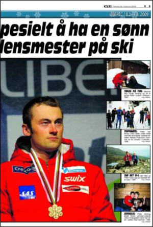 verdensgang_sporten-20090224_000_00_00_005.pdf