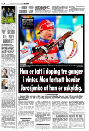 verdensgang_sporten-20090224_000_00_00_006.pdf