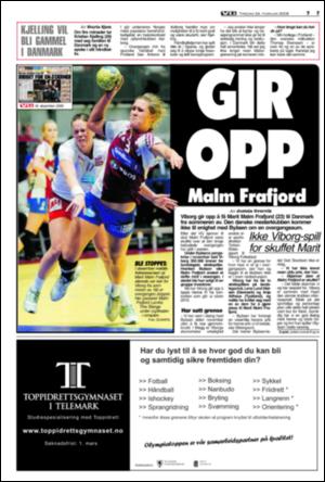 verdensgang_sporten-20090224_000_00_00_007.pdf